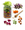The Farmer's Fridge Asian chopped salad. (Photo courtesy of Farmer's Fridge)