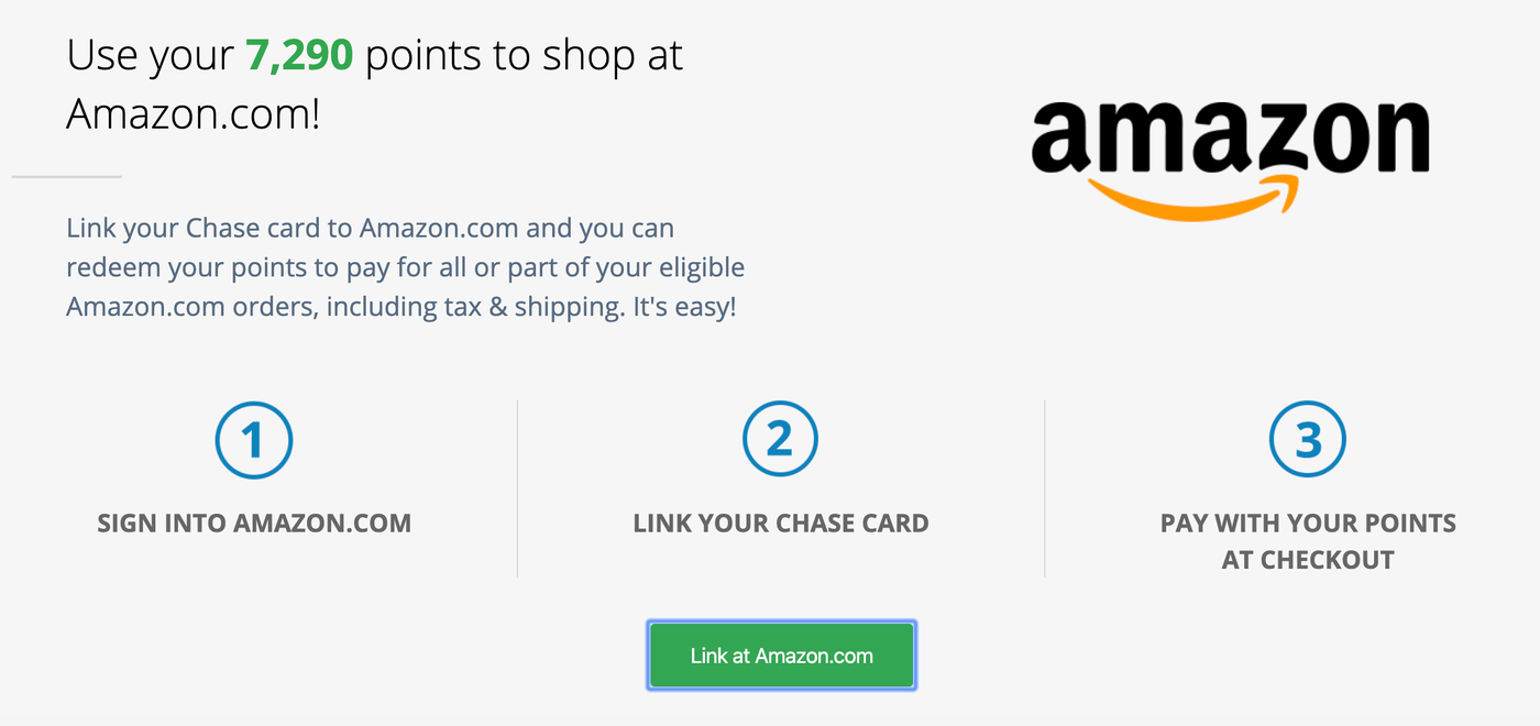 The best ways to redeem points and miles for Amazon purchases