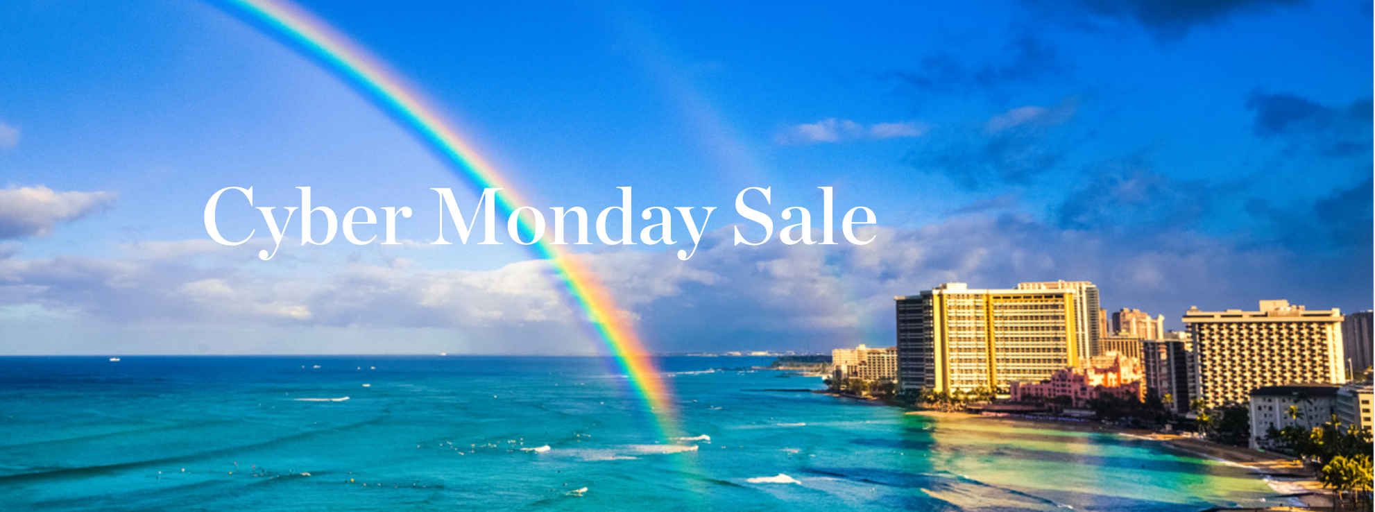 Save On Future Travel With These Cyber Monday And Travel Tuesday Deals ...