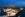 The Place Kleber Christmas Market in Strasbourg. (Photo by MATTES Rene/hemis.fr/Getty Images)