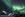Stay in one of the glass domes at Borealis Basecamp with your family for a chance to see the Northern Lights from bed (Borealis Basecamp)