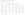United award prices - screenshot taken on Nov. 15