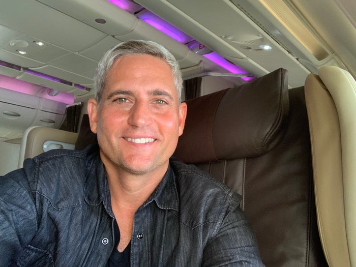 The Points Guy makes two new key hires for our growing team