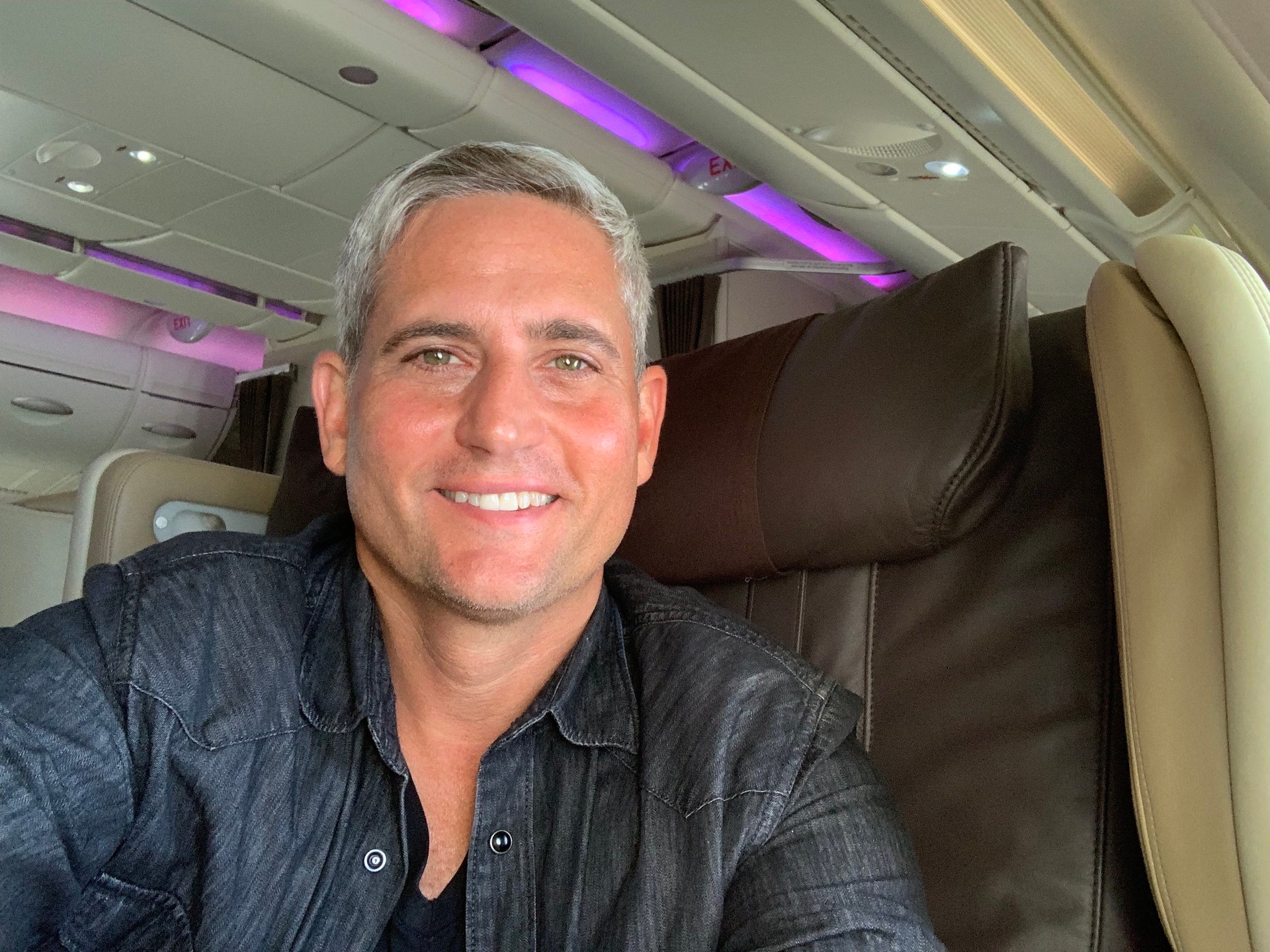 The Points Guy makes two new key hires for our growing team The