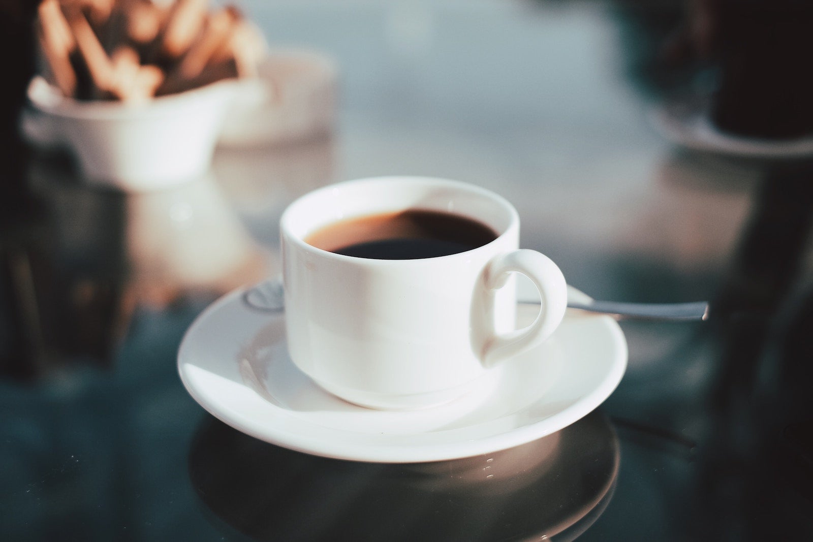 coffee_emre gencer