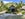 A bungalow at Pension Espace Beach in Maupiti, French Polynesia