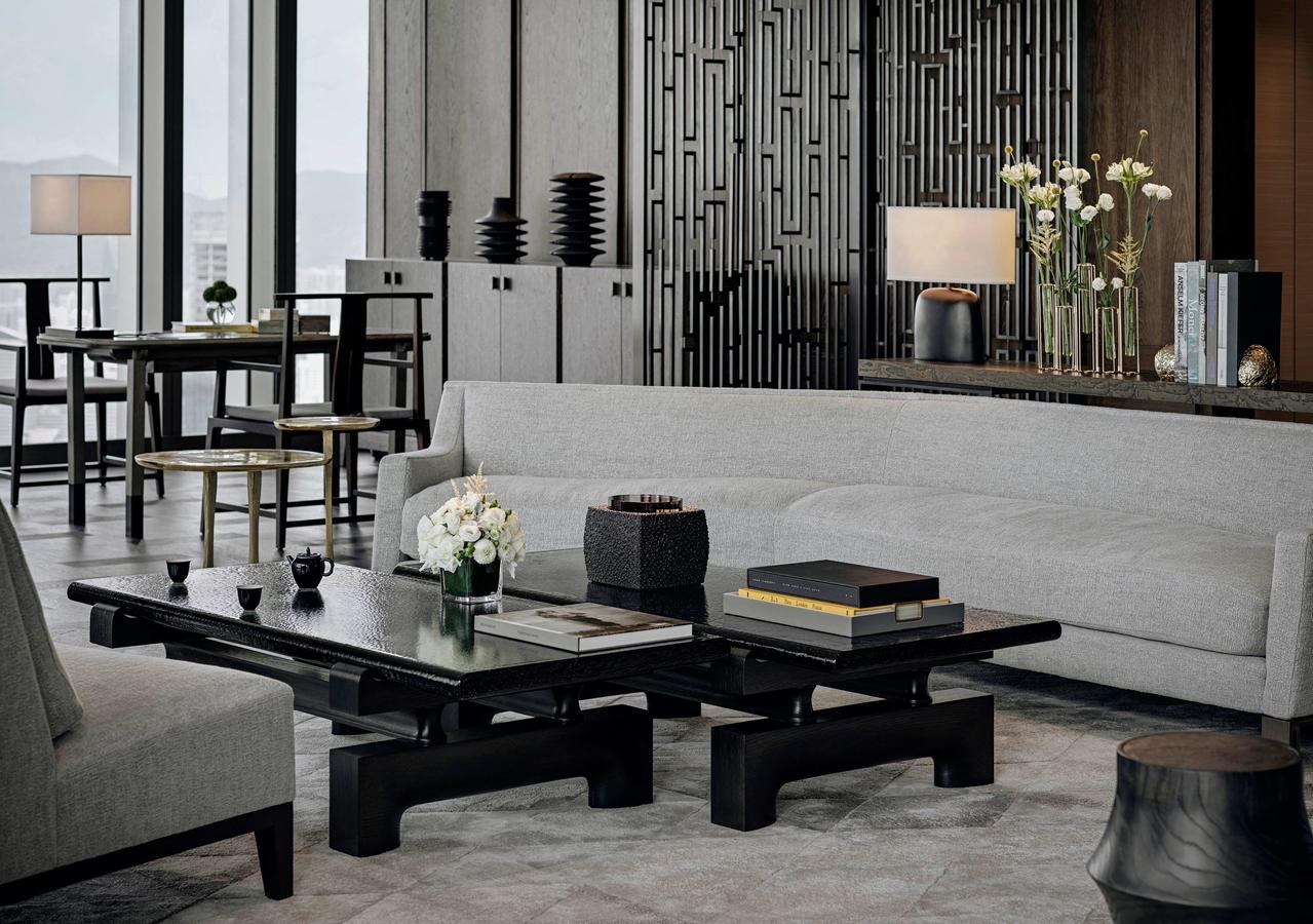 parkhyattshen