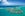 Sandals Royal Caribbean, Jamaica
