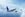 Sharklets on a Scandinavian A320. Image via SAS.