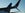 Up close with United Airline's split scimitar winglet, designed and installed by Aviation Partners Boeing. Image via United.