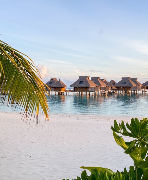 Hilton Honors Amex Card review: Solid perks for no annual fee