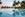 Conrad Bora Bora (Photo by Summer Hull/The Points Guy)