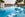 Conrad Bora Bora pool and overwater bungalows