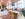 Grand Hyatt SFO