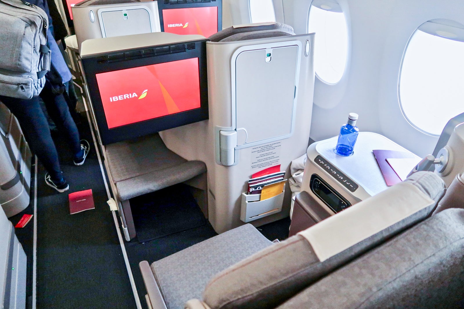 7 best airline award chart sweet spots The Points Guy