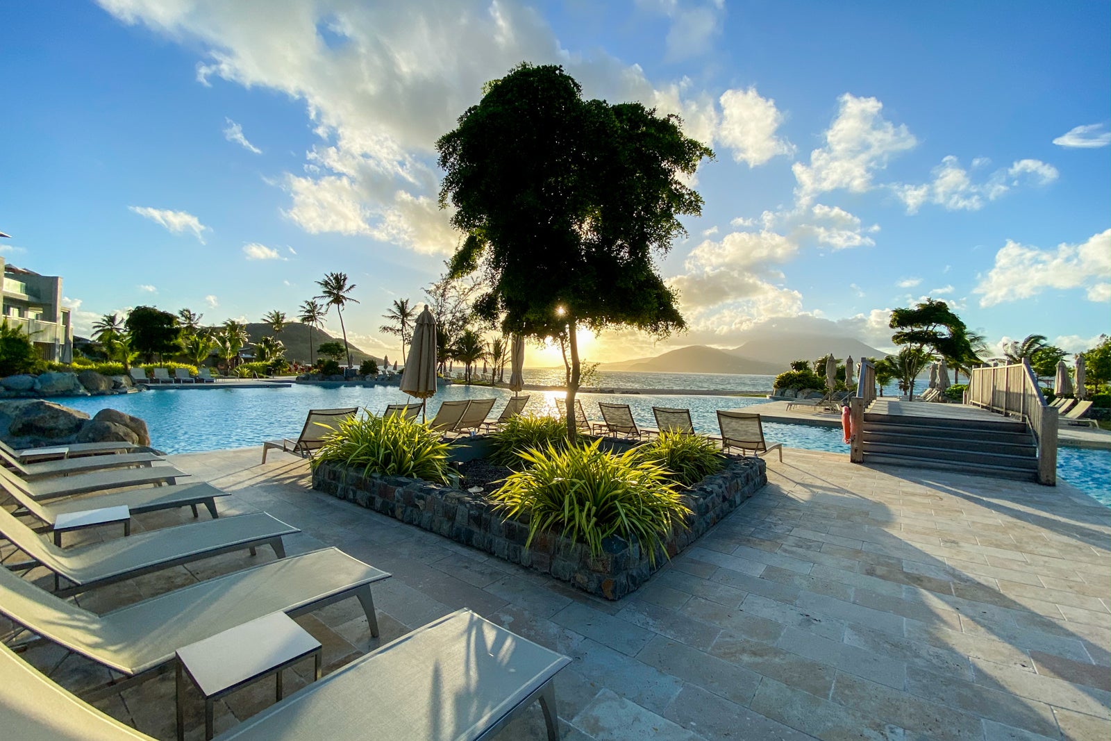 Review The Park Hyatt St Kitts   20191206 Park Hyatt St. Kitts ZGriff 53 