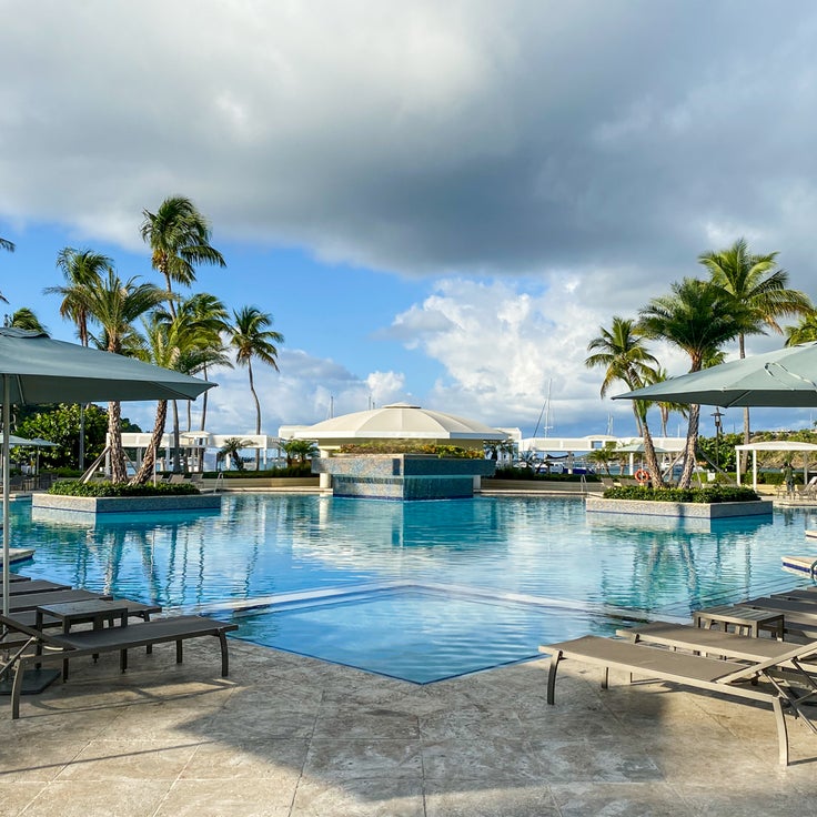 Can you mix hotel points and free night certificates for a fourth or fifth night free?