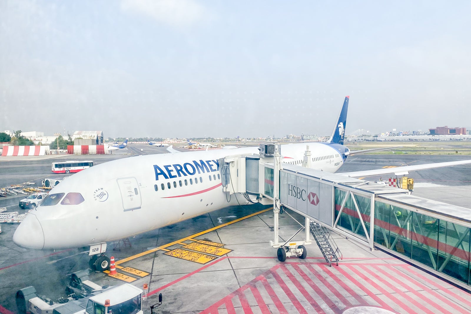 How to maximize Citi ThankYou points The Points Guy