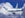 An early rendering of a United Airlines A350-900 in 2009. (Image courtesy of Airbus)