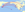 You're going to be limited to these transpacific flights for this sweet spot. (Image generated by Great Circle Mapper)