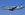 Air Florida’s handsome blue and green on a 737-200.