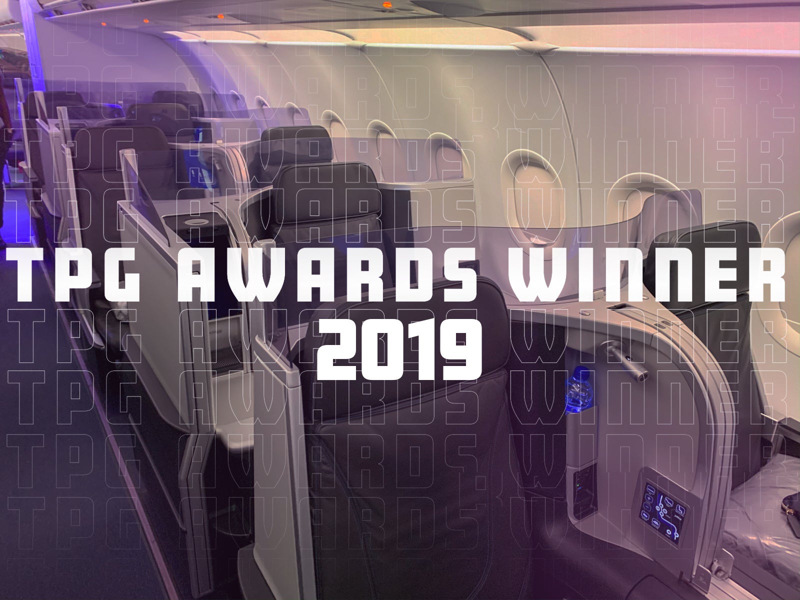 Awards 5
