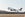 Air Canada's first Airbus A220-300 took its maiden flight on Dec. 11, 2019. (Photo courtesy of Airbus)