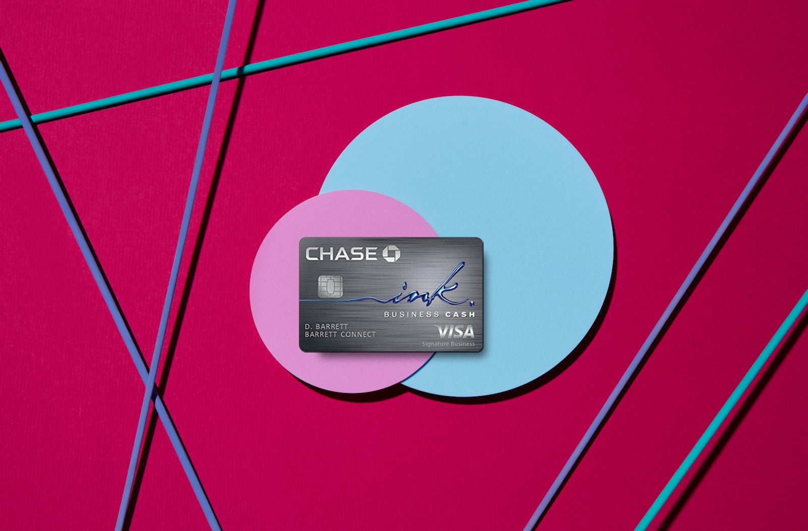 you-could-earn-750-or-75-000-ultimate-rewards-points-with-new-chase