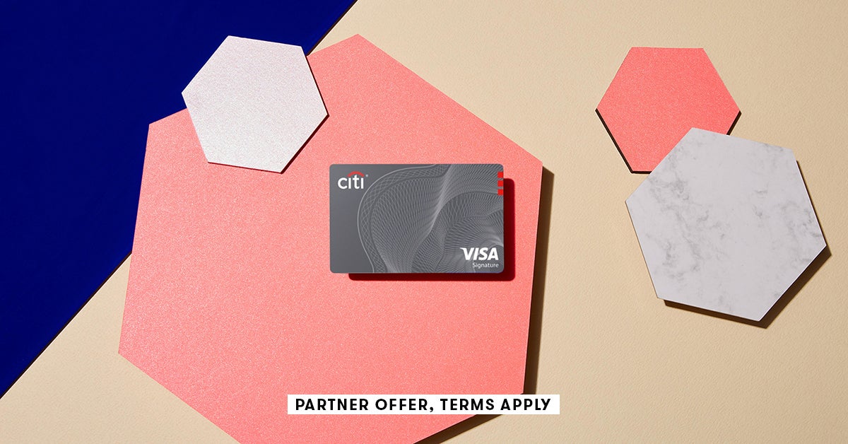 costco-anywhere-visa-card-by-citi-review