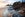 Cox Bay near Tofino. (Photo by DEDDEDA/Design Pics/Getty Images)