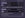 Clint Henderson's 2019 earnings on Delta.