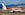 A Frontier 737