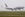 An American Airlines Boeing 767-300 lands in the mist at Amsterdam Schiphol International Airport. (Photo by Nicolas Economou/NurPhoto via Getty Images)