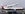 Air France Concorde tail number F-BVFC takes off from New York City's John F. Kennedy Airport at 0800 EDT (1200 UTC), 21 September 2000. The plane was stranded at JFK after an Air France Concorde crashed on takeoff from Paris' Charles de Gaulle Airport in July. AFP PHOTO/Matt CAMPBELL (Photo by MATT CAMPBELL / AFP) (Photo credit should read MATT CAMPBELL/AFP via Getty Images)