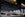 US president Donald Trump's helicopter is pictured in a hangar at Stansted Airport, northeast of London on December 2, 2019, as he prepares to arrive ahead of the upcoming NATO alliance summit. - NATO marks its 70th birthday at a summit next week but the celebration could well turn into an arena of political combat between the alliance's feuding leaders. Heads of state and government will descend on London Tuesday bracing for a scrap over spending and how to deal with Russia, in a huge test of unity within NATO -- billed by its own officials as the "most successful alliance in history". (Photo by Adrian DENNIS / AFP) (Photo by ADRIAN DENNIS/AFP via Getty Images)