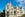 Saint Michel Basilica (Photo by Yann Guichaoua-Photos/Getty Images)