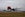 A Boeing Co. 737 passenger aircraft, operated by Norwegian Air Shuttle ASA, takes off at London Gatwick Airport in Crawley, U.K., on Tuesday, Jan. 10, 2017. Norwegian attracted 29.3 million passengers last year, a 14 percent increase that's likely to put it ahead of SAS AB's Scandinavian Airlines for the first time. Photographer: Simon Dawson/Bloomberg via Getty Images