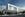 The House of Waterford Crystal. (Photo courtesy of WaterfordVisitorCentre.com)