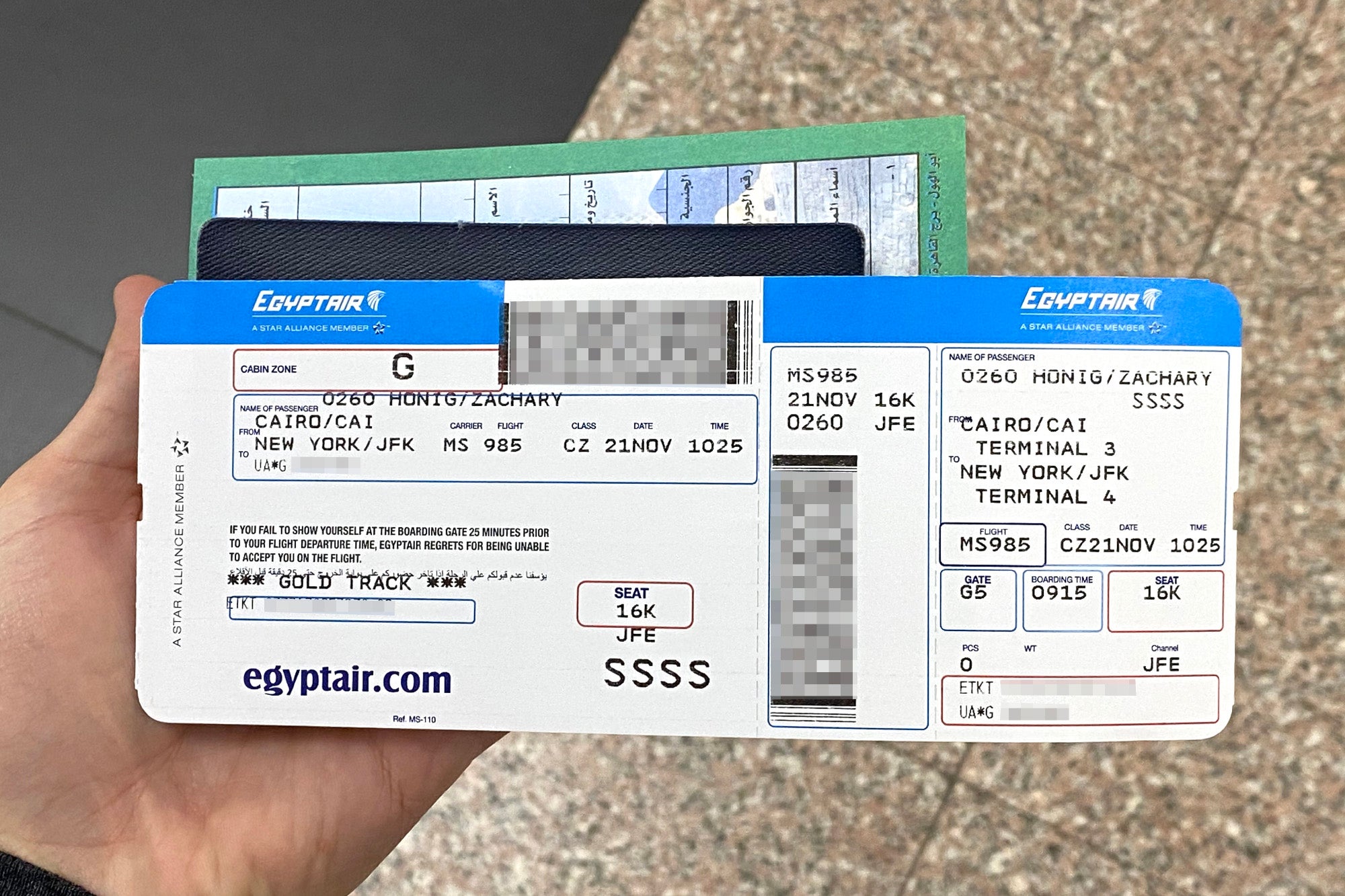 Egyptair купить билет. Egypt Air tickets. Boarding Pass EGYPTAIR. Booking ref EGYPTAIR. Билет в Египет 02.02.24.