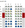 No Row 13 or Row 17 on Lufthansa's A320neo aircraft (Image courtesy of Juan Ruiz).