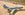 Malev’s Tupolevs, like this Tu-134, were later joined by Boeings.