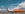 A look at Sun Country's new aircraft livery. (Photo courtesy of Sun Country Airlines.)