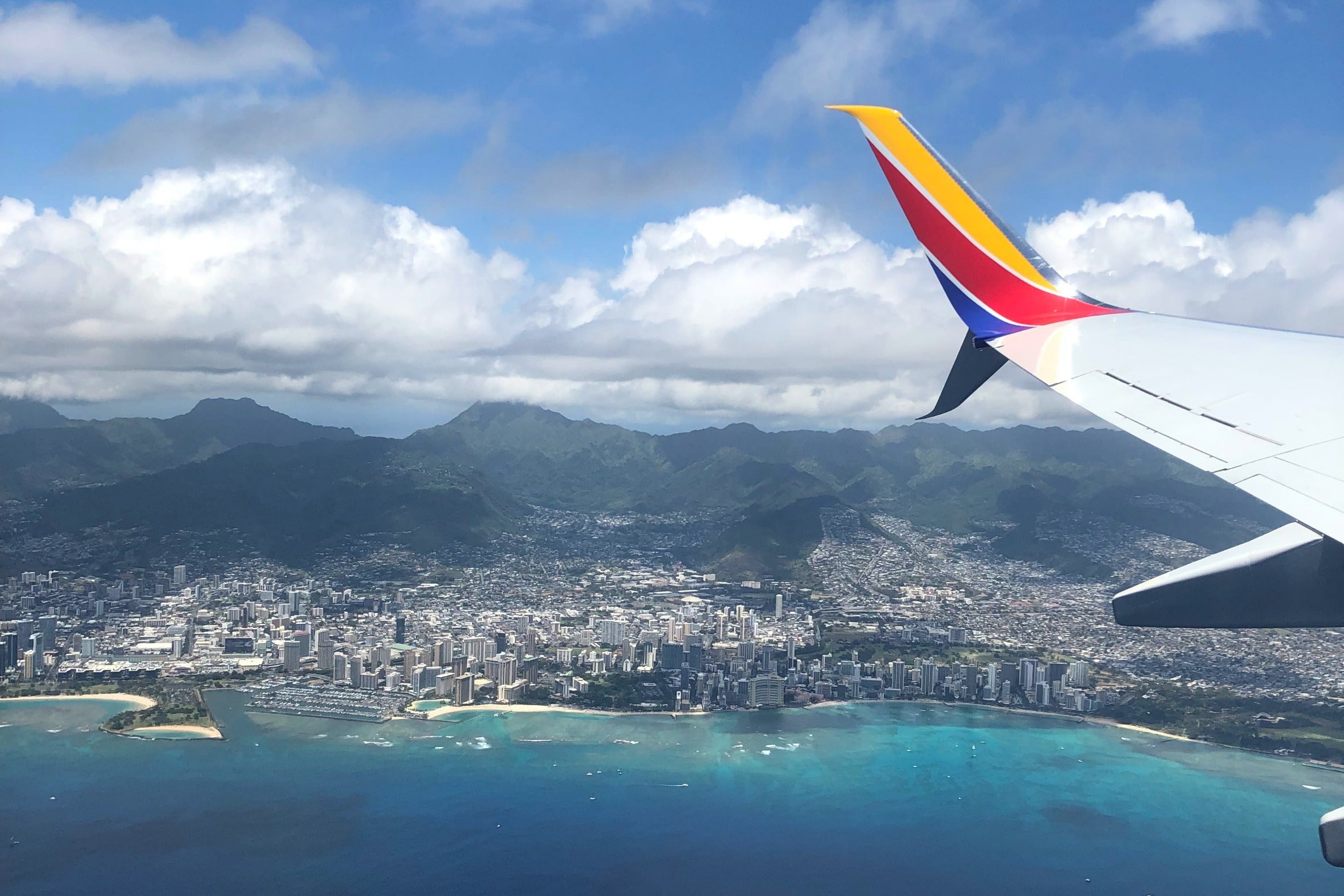 Top 10+ Best hawaii island to visit 5 6 versions of paradise: How to choose the right Hawaiian island for you