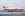 The PSA smile was a modest, unassuming one: an airplane just happy to be an airplane.
