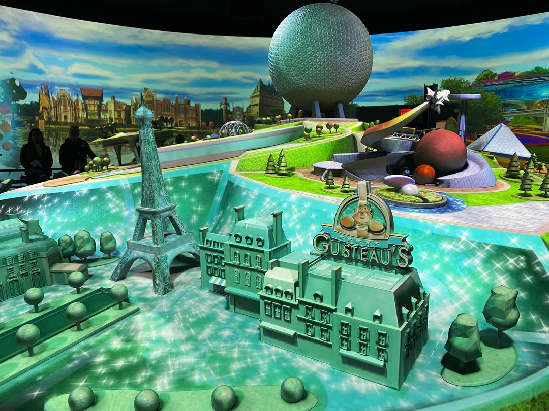 11 new offerings coming to Disney World in 2020 The Points Guy