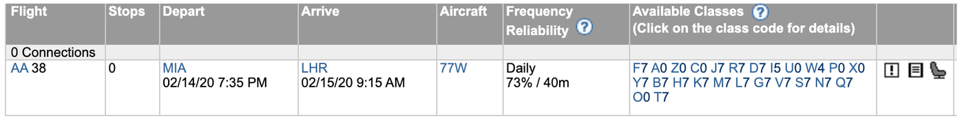 what-airline-fare-classes-tell-you-about-your-ticket