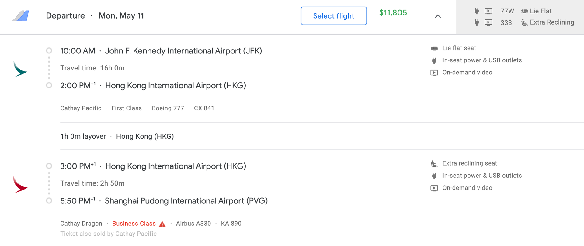 A 20,000 decision Comparing points valuations to the value of a