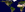 Image courtesy of Great Circle Mapper.