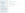 One way flights to Hong Kong in first for 61K AA miles is a heck of a deal.