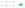 Skyscanner shows $351 fares SFO to LHR May 5-14, 2019.